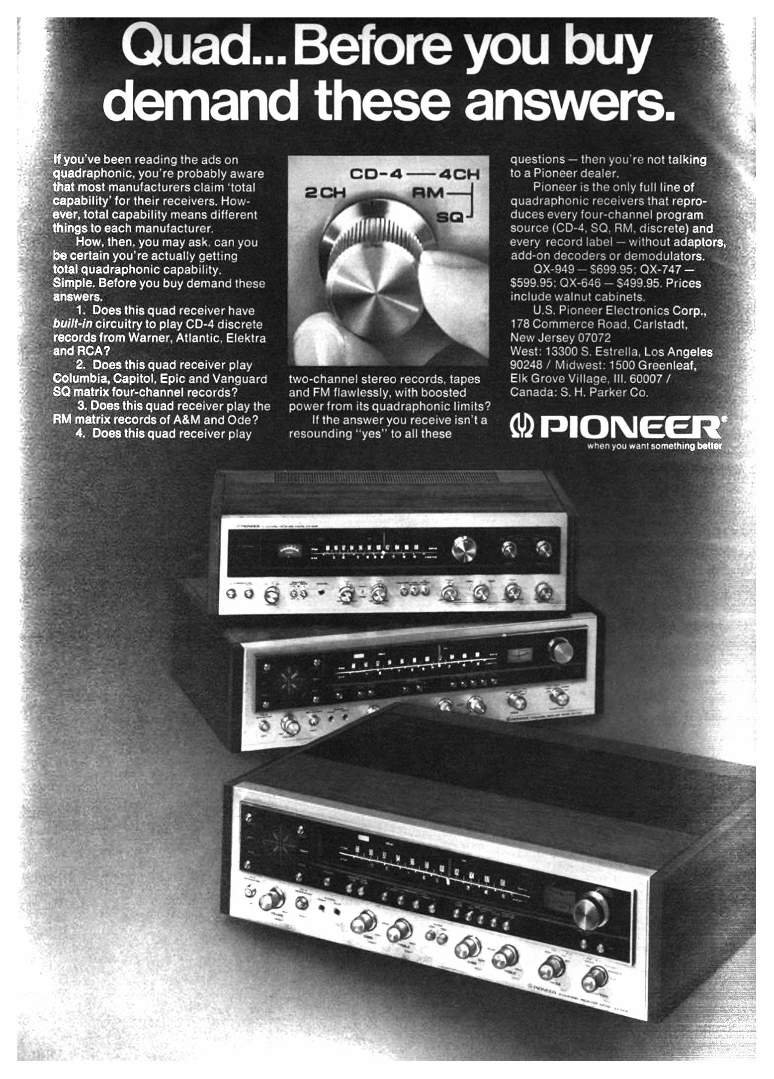 Pioneer 1973 155.jpg